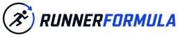 RunnerFormula
